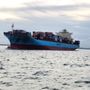 Charleston Harbor Tours