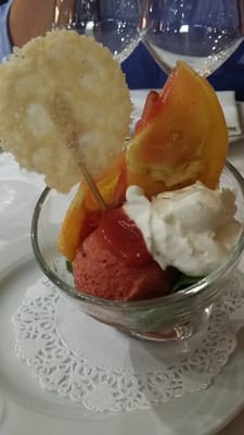 Le Colombier by null