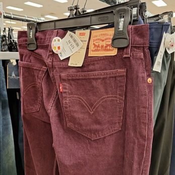Marshalls - Looking for cheap swim trunks for QM2, this channeled when colored cords, Hang Tens, and wallabees were the SoCal HS uniform! (no review) - Department Stores Near Me - Westbury, New York