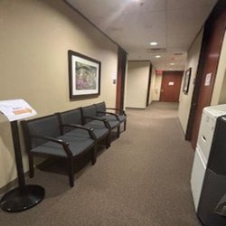 Solis Mammography, a department of Medical City Las Colinas