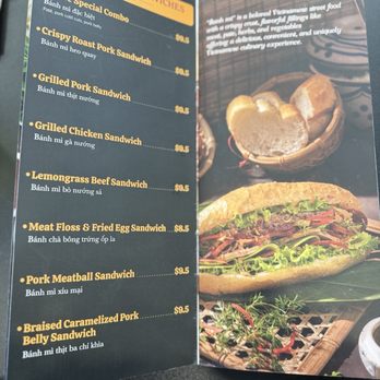 Saigon Yum - Vietnamese Near Me - San Leandro, California Saigon Yum - Vietnamese Near Me - San Leandro, California