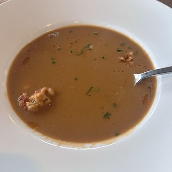 Drift On Lake Wylie - Lobster Bisque - Bars Near Me - Belmont, North Carolina Drift On Lake Wylie - Lobster Bisque - Bars Near Me - Belmont, North Carolina