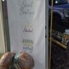 Yum Yums Dessert Stop gift card