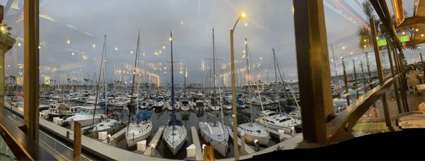 San Pedro Fish Market - Long Beach by null