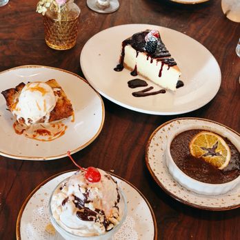 Oakhouse - Wine Bars Near Me - Auburn, California Oakhouse - Wine Bars Near Me - Auburn, California