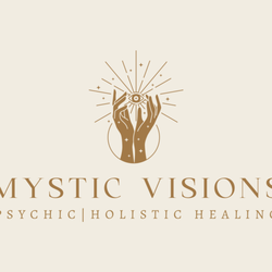The Island Oracle Crystal Boutique