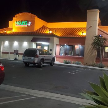 Miguel's Jr - Mexican Near Me - Corona, California