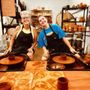 Photo of Lago Pottery