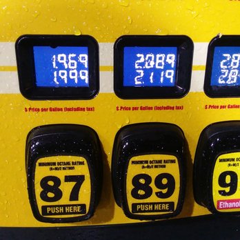 Greg's Gas Plus - gas prices at a pump - Gas Stations Near Me - North Augusta, South Carolina Greg's Gas Plus - gas prices at a pump - Gas Stations Near Me - North Augusta, South Carolina