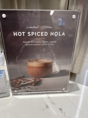 Blue Bottle Coffee by null