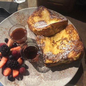 Sagrado Cafe - Coffee & Tea Near Me - Miami, Florida Sagrado Cafe - Coffee & Tea Near Me - Miami, Florida