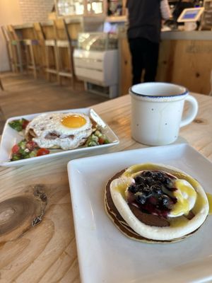 Modern General Feed & Seed by null