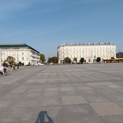 Grób Nieznanego Żołnierza