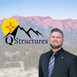 Q Structures