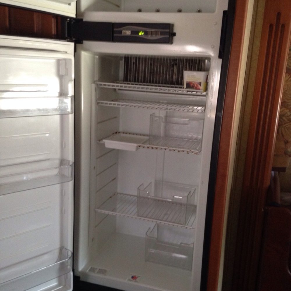 Woody RV Rentals - RV Rental Near Me - Granger, Texas Woody RV Rentals - RV Rental Near Me - Granger, Texas