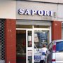 Photo of Sapori ai Parioli