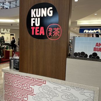 Kung Fu Tea - Bubble Tea Near Me - Frisco, Texas Kung Fu Tea - Bubble Tea Near Me - Frisco, Texas