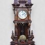 Photo of Clauss Clocks
