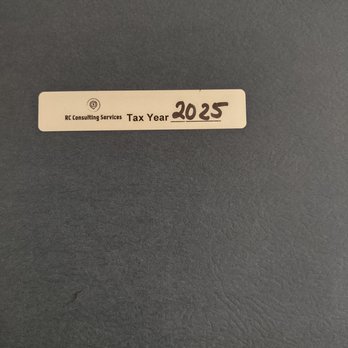 RC Consulting Services - Mrs.Remy Carlis has been handling my Taxes for 5yrs. - Financial Advising Near Me - Antioch, California RC Consulting Services - Mrs.Remy Carlis has been handling my Taxes for 5yrs. - Financial Advising Near Me - Antioch, California