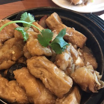 Tasty Kitchen - Cantonese Near Me - Davis, California Tasty Kitchen - Cantonese Near Me - Davis, California