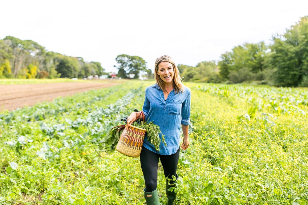 NUTRITION SIMPLIFIED Portland, ME Yelp