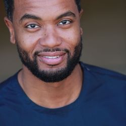 Good Spirit Tutors - Demetrius Butler, Founder and Tutor