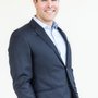 Photo of Andrew Szalontai - Vancouver Home Living