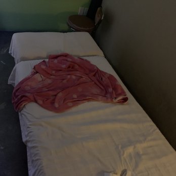 Happy Foot - Massage Near Me - Murphy, Texas Happy Foot - Massage Near Me - Murphy, Texas