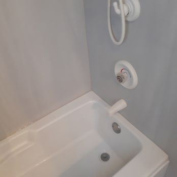 Grout Masters - Grout Services Near Me
