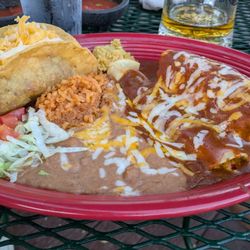 Mi Ranchito