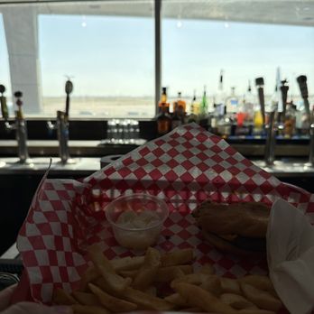 Twisted Root Burger - Burgers Near Me - Irving, Texas Twisted Root Burger - Burgers Near Me - Irving, Texas