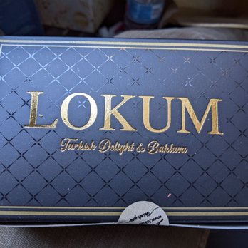 LOKUM - Coffee & Tea Near Me - Santa Barbara, California LOKUM - Coffee & Tea Near Me - Santa Barbara, California