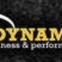 Photo of Dynamics Fitness & Performance