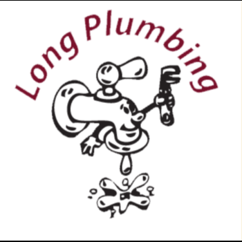 Slide of Long Plumbing