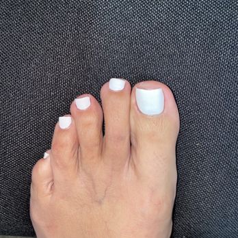 Euphoria Nail Salon - Nail Salons Near Me - Apple Valley, California Euphoria Nail Salon - Nail Salons Near Me - Apple Valley, California