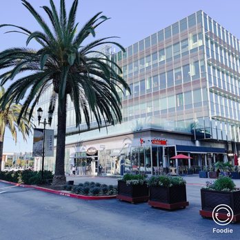 Yard House - New American Near Me - San Jose, California Yard House - New American Near Me - San Jose, California