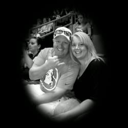 Sleep Tight Overnight LLC - Sean & Angie