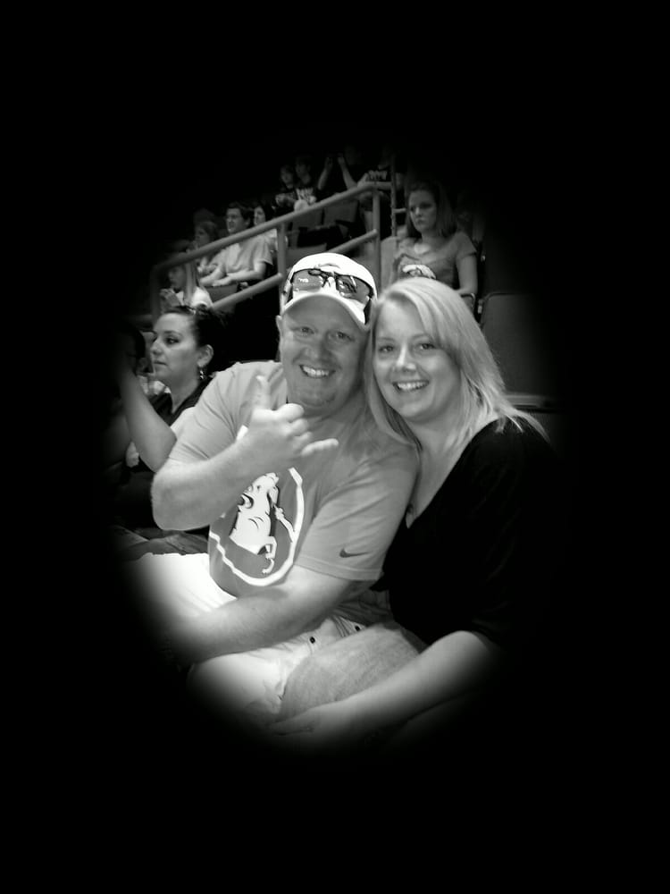 Sleep Tight Overnight LLC - childcare center in Highlands Ranch, CO