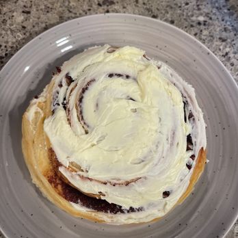 MeMe’s Cafe And Breakfast - Breakfast & Brunch Near Me - St. Peters, Missouri