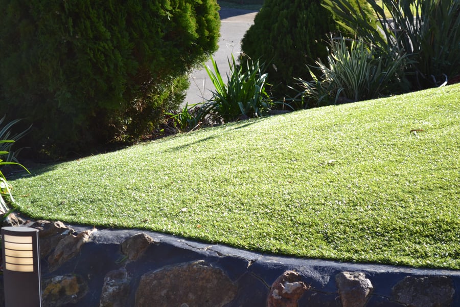 EZ ARTIFICIAL GRASS 12/279 Lord St, Perth Western Australia
