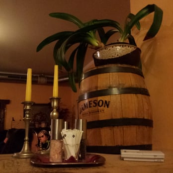 Restaurace Stará Kuželna - Jameson Irish Whiskey - Czech Near Me - Ostrava, Missouri Restaurace Stará Kuželna - Jameson Irish Whiskey - Czech Near Me - Ostrava, Missouri