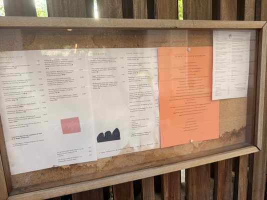 Les Filles Cafè by null