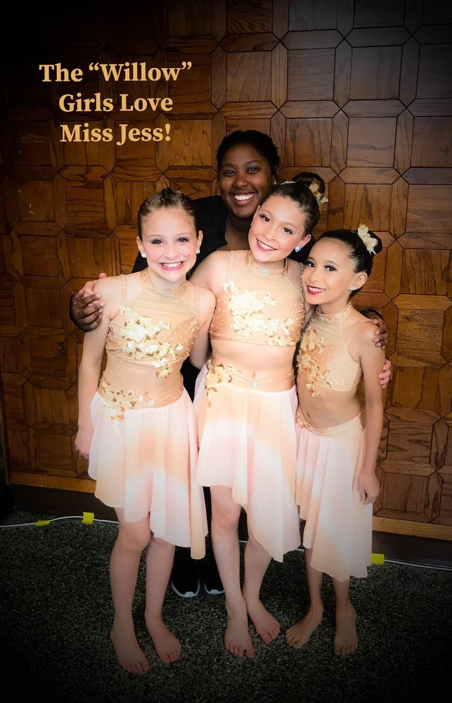 PLATINUM PERFORMANCE DANCE ACADEMY Updated September 2024 25 Photos