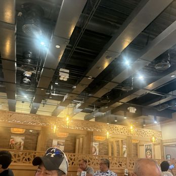 Pho Grand Flushing - Vietnamese Near Me - New York, New York Pho Grand Flushing - Vietnamese Near Me - New York, New York