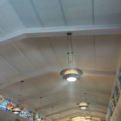 St Didacus Catholic Church