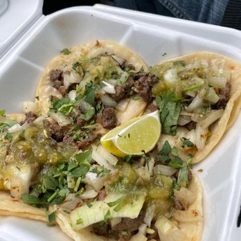 Puente Viejo Cantina - Carne Asada - Mexican Near Me - Bigfork, Montana Puente Viejo Cantina - Carne Asada - Mexican Near Me - Bigfork, Montana