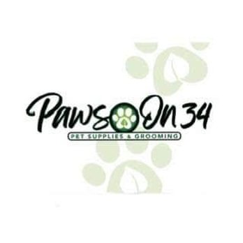 Paws on 34 - Pet Groomers Near Me - Matawan, New Jersey