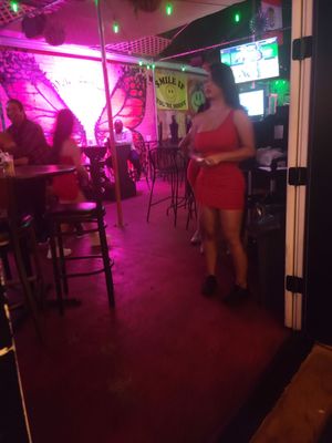 DON FELIX BAR AND RESTAURANT - Updated August 2025 - 89 Photos & 59