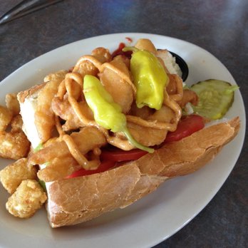 Kief's Reef - Pizza Near Me - McHenry, Illinois Kief's Reef - Pizza Near Me - McHenry, Illinois