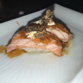 Sushi Nikkei - Bixby Knolls - Sushi - Japanese Near Me - Long Beach, California Sushi Nikkei - Bixby Knolls - Sushi - Japanese Near Me - Long Beach, California